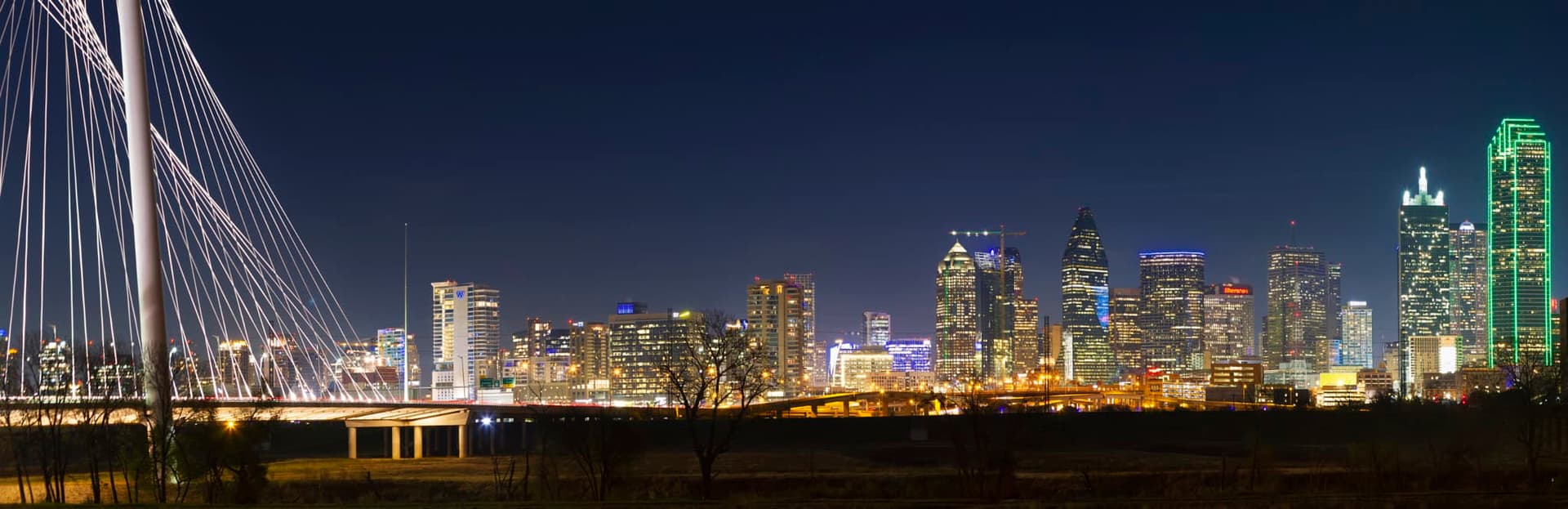 Aurora, Colorado