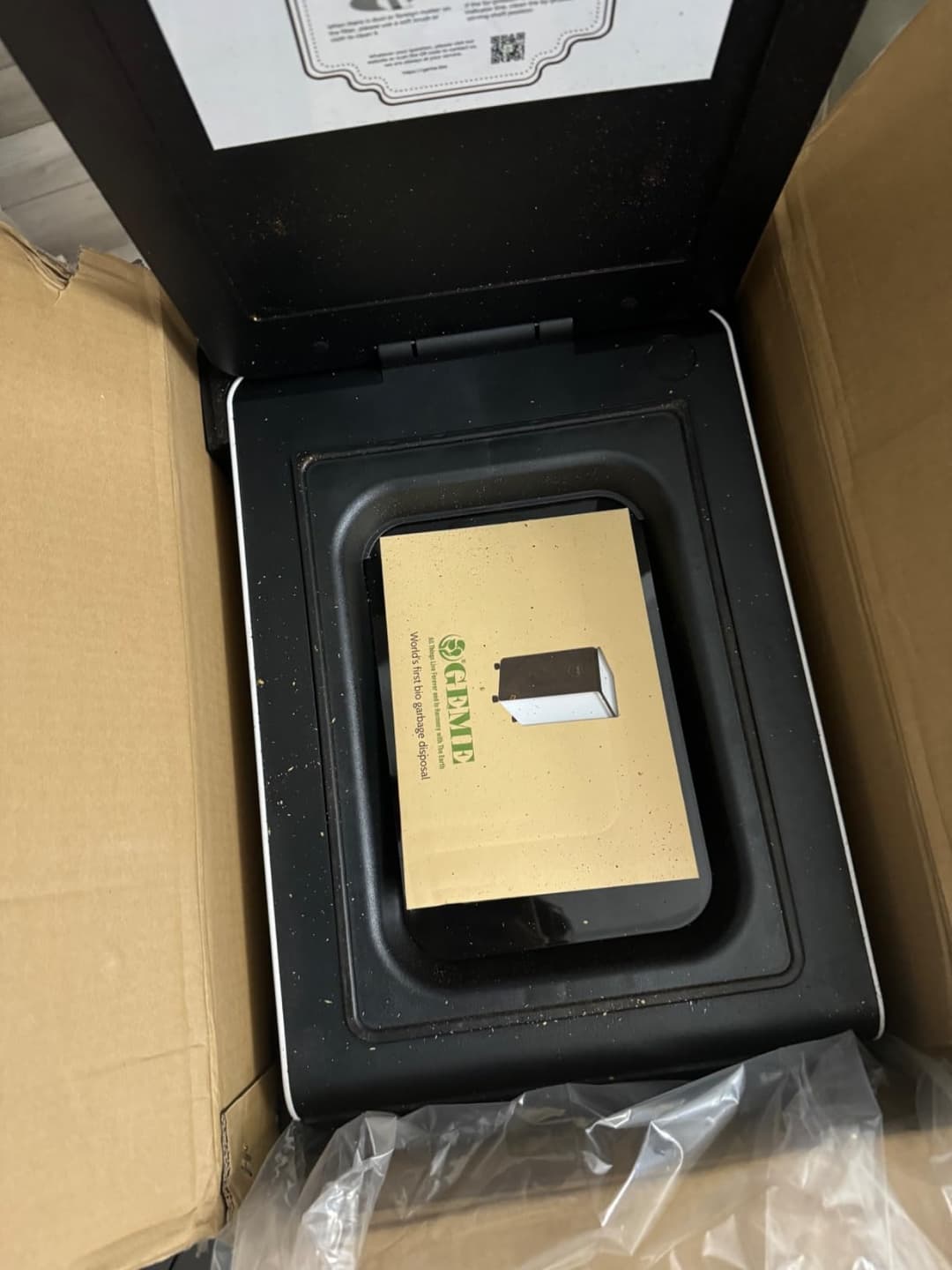 Review 3 - Image 1